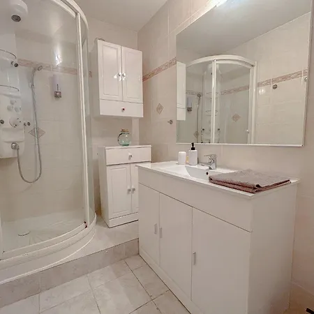 Port Santa Lucia, Palais Des Congres Avec Garage Ferme Saint-Raphaël